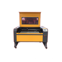 WER1080 Laser engraving cutting machinery for No metal glass bottle printing machine